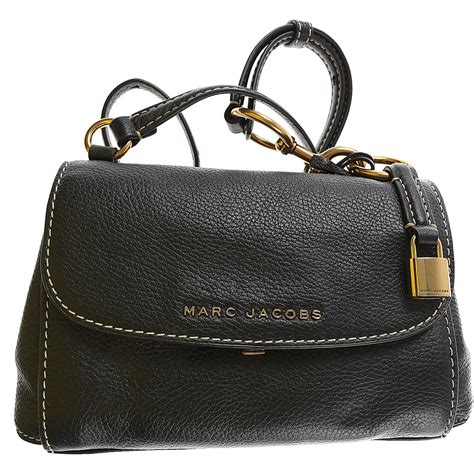 buy marc jacobs purse canada|marc jacobs factory outlet online.